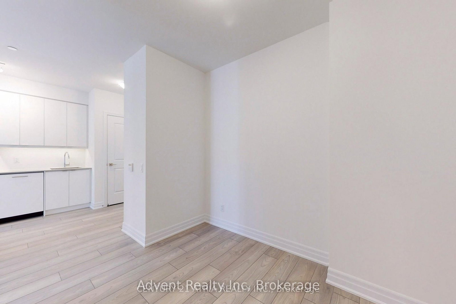 36 Elm Drive W, Unit 1103 - Photo 17