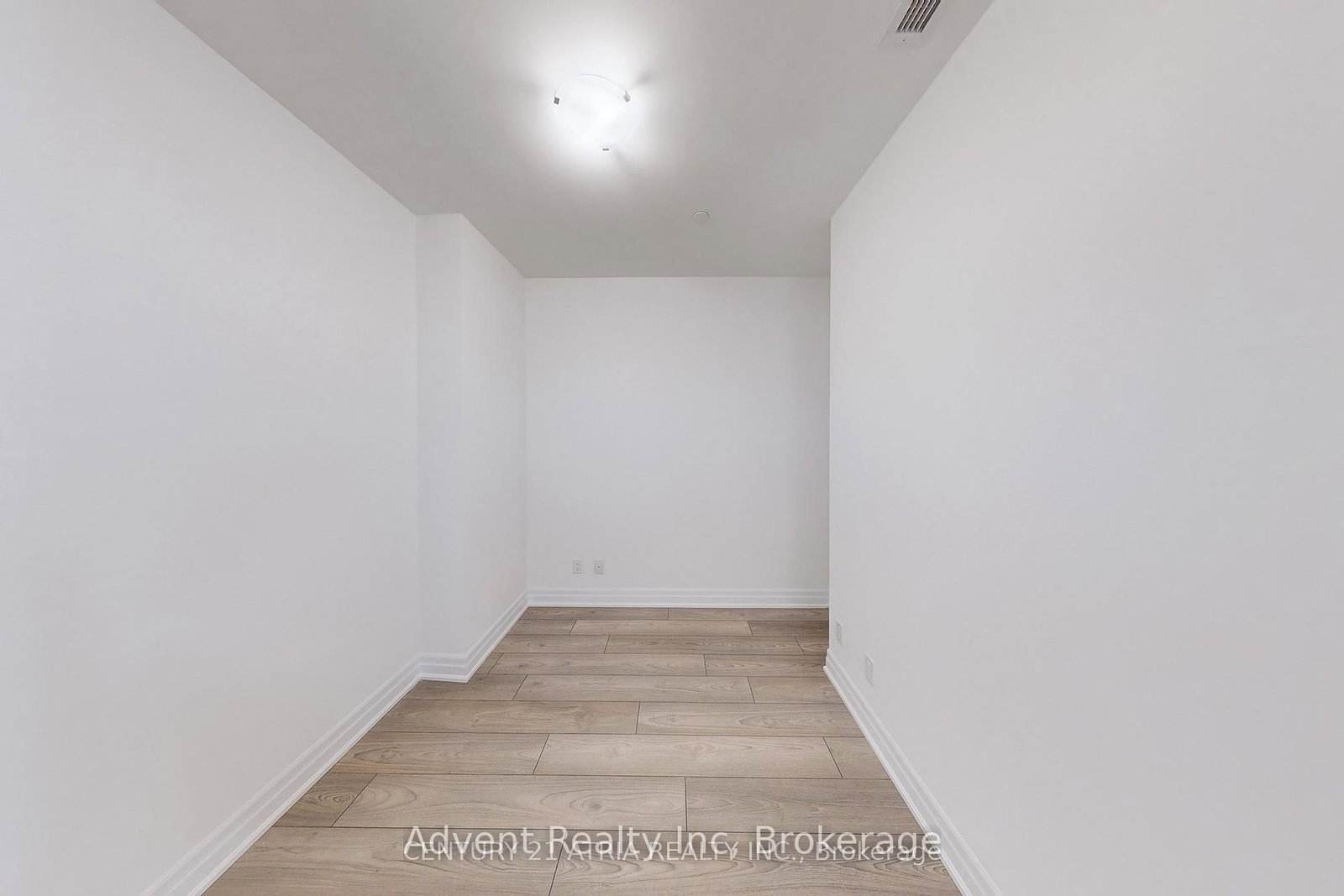 36 Elm Drive W, Unit 1103 - Photo 18