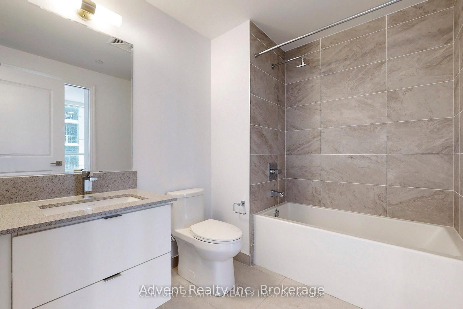 36 Elm Drive W, Unit 1103 - Photo 19