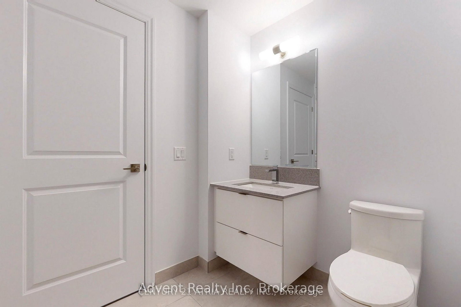 36 Elm Drive W, Unit 1103 - Photo 20
