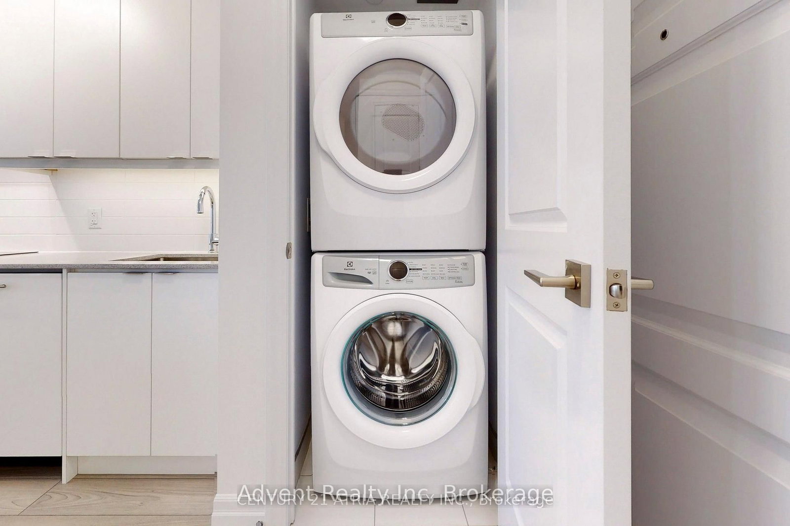 36 Elm Drive W, Unit 1103 - Photo 21