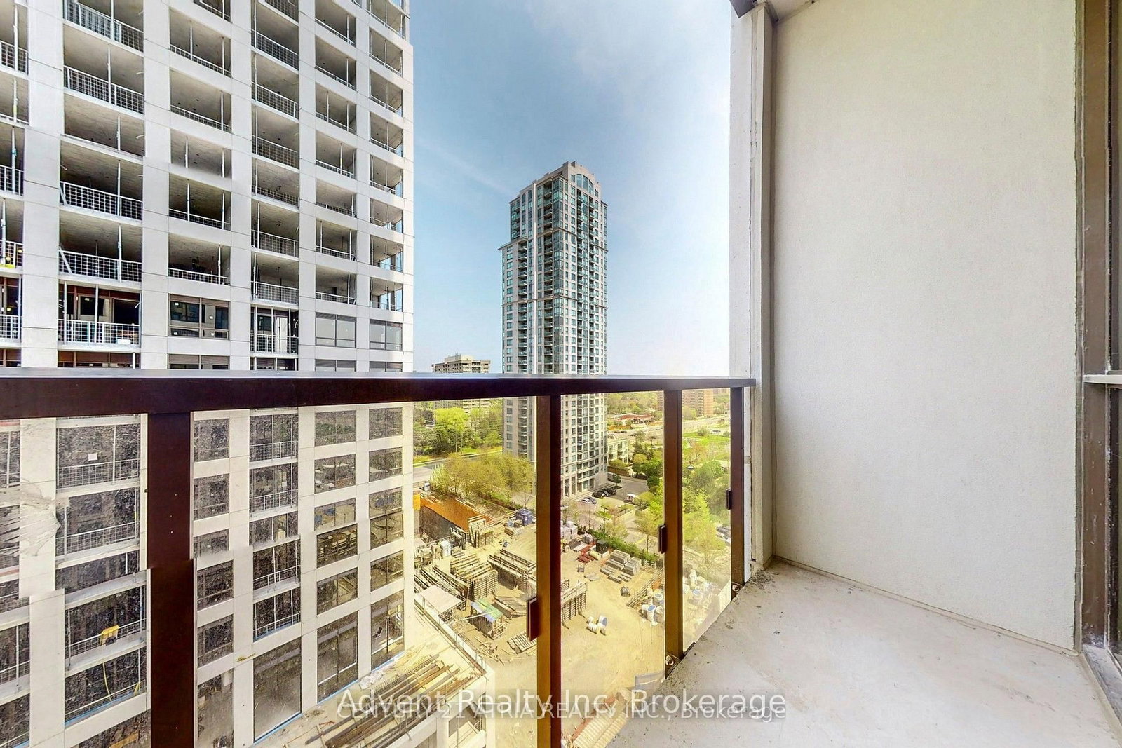 36 Elm Drive W, Unit 1103 - Photo 22