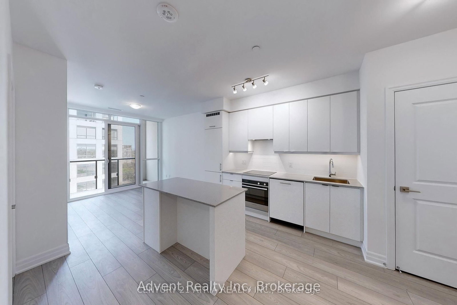 36 Elm Drive W, Unit 1103 - Photo 5