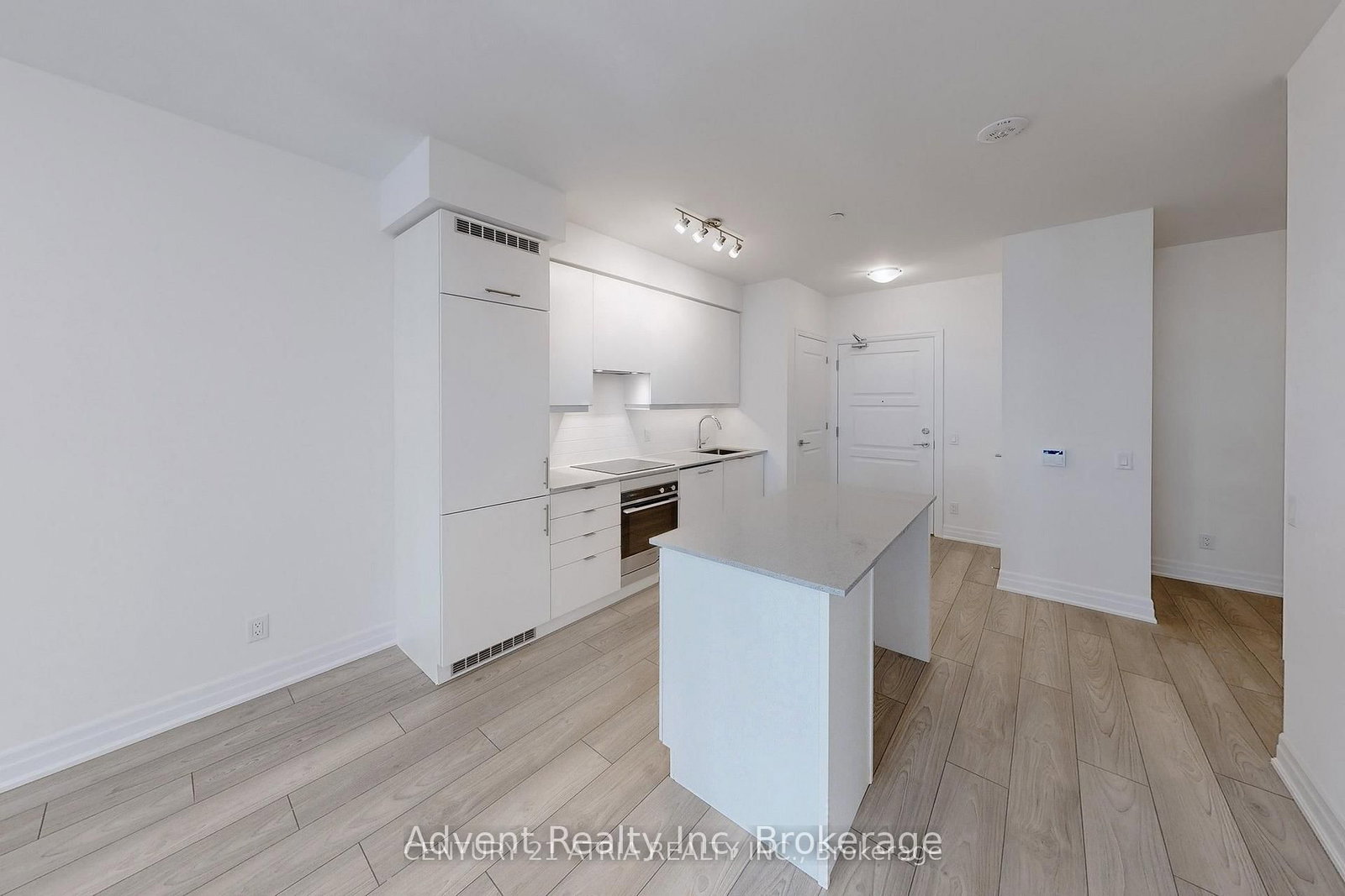 36 Elm Drive W, Unit 1103 - Photo 6