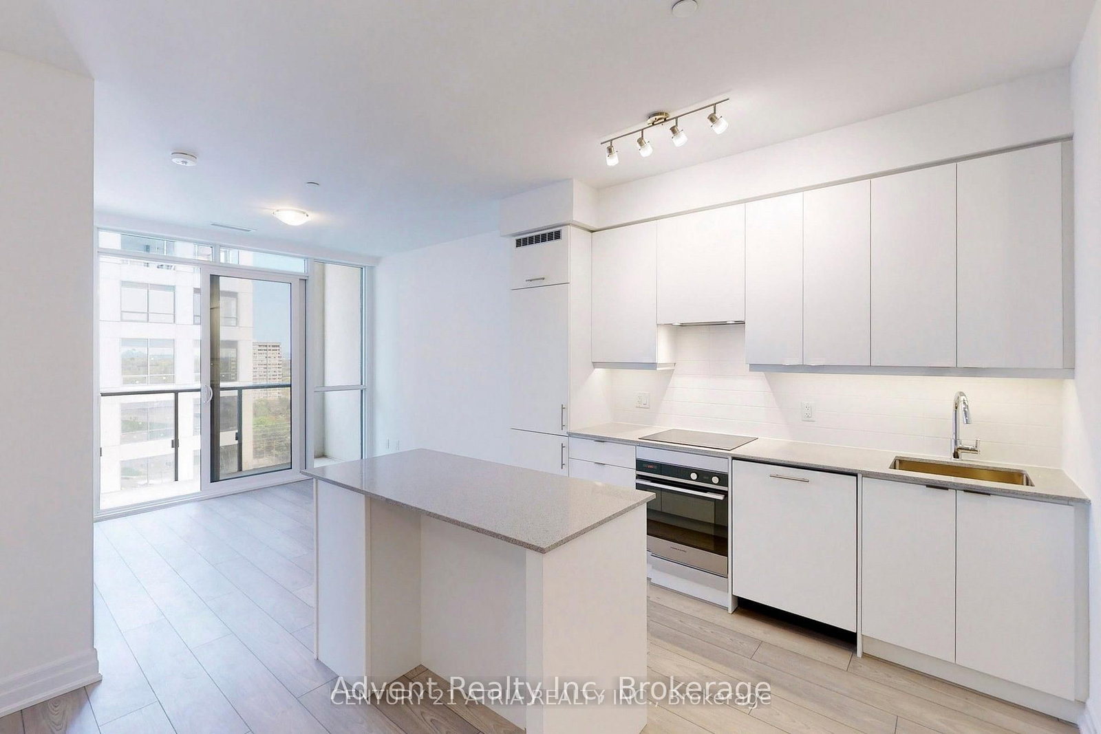 36 Elm Drive W, Unit 1103 - Photo 8