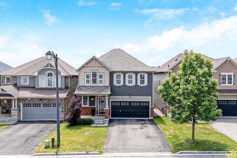 928 Dice Way, Milton - Willmott image-0-0
