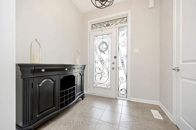 928 Dice Way, Milton - Willmott image-0-1