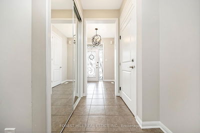 928 Dice Way, Milton - Willmott image-0-2