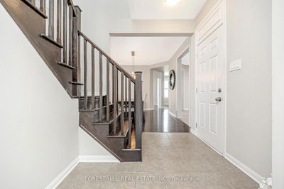 928 Dice Way, Milton - Willmott image-0-3