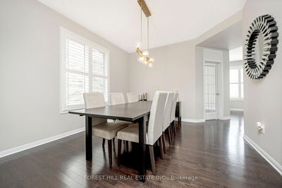 928 Dice Way, Milton - Willmott image-0-4