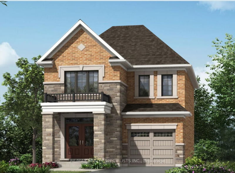 1317 Whitlock Ave, Milton - Bowes image-0-0