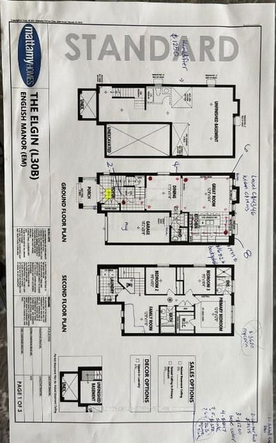 1317 Whitlock Ave, Milton - Bowes image-0-3