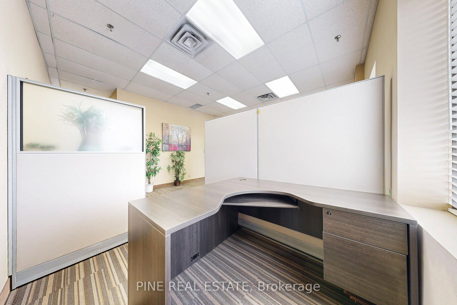 61 Advance Road, Unit 9 - Photo 10