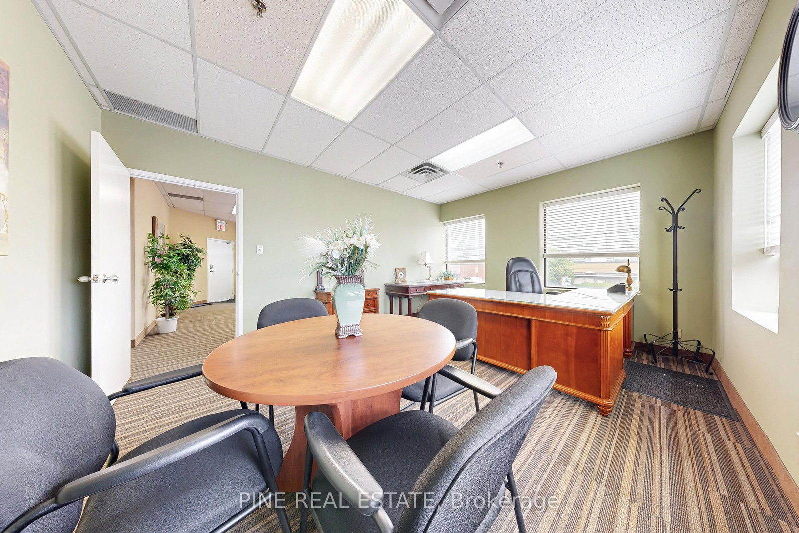 61 Advance Road, Unit 9 - Photo 11