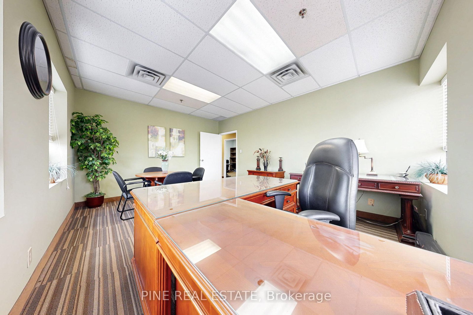 61 Advance Road, Unit 9 - Photo 12