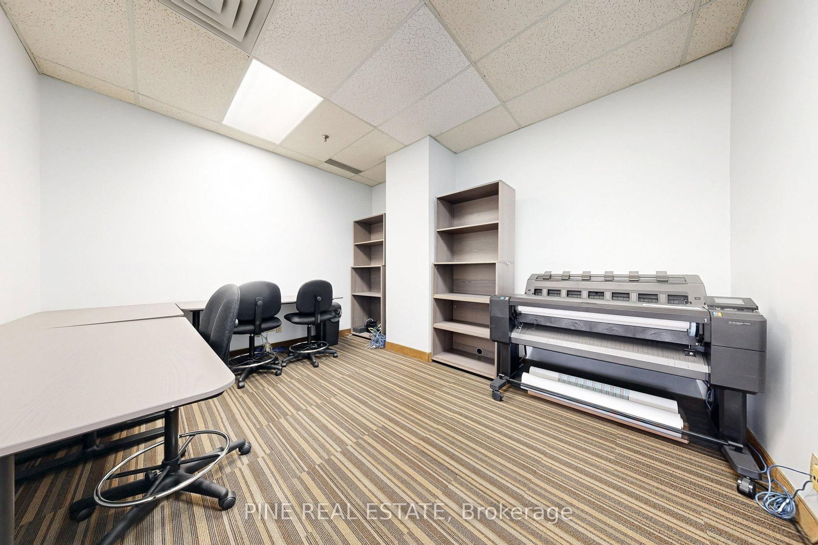 61 Advance Road, Unit 9 - Photo 13