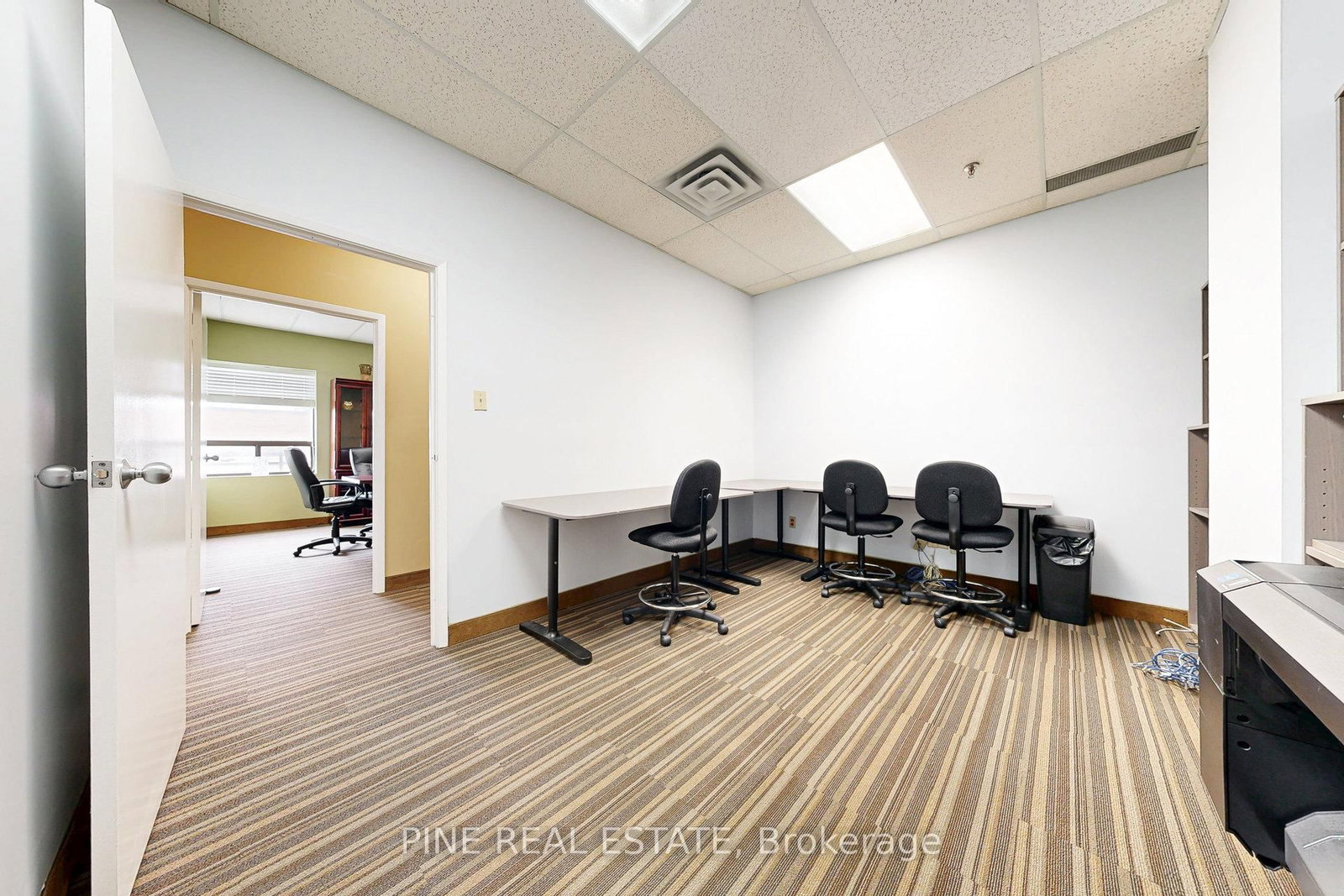 61 Advance Road, Unit 9 - Photo 14