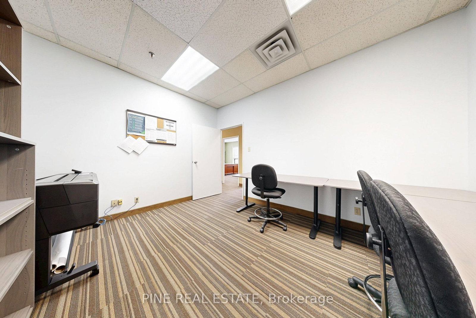 61 Advance Road, Unit 9 - Photo 15