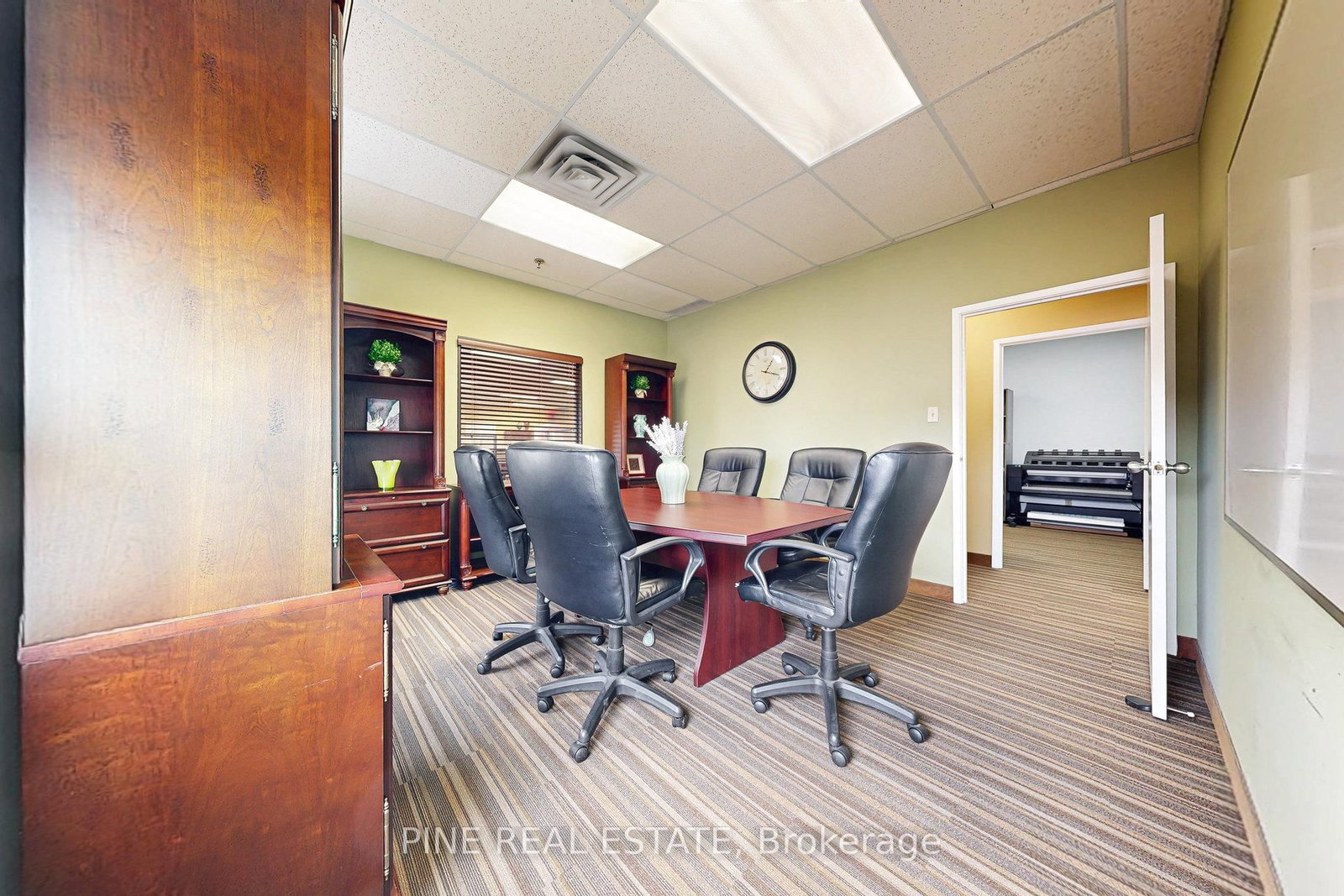 61 Advance Road, Unit 9 - Photo 16