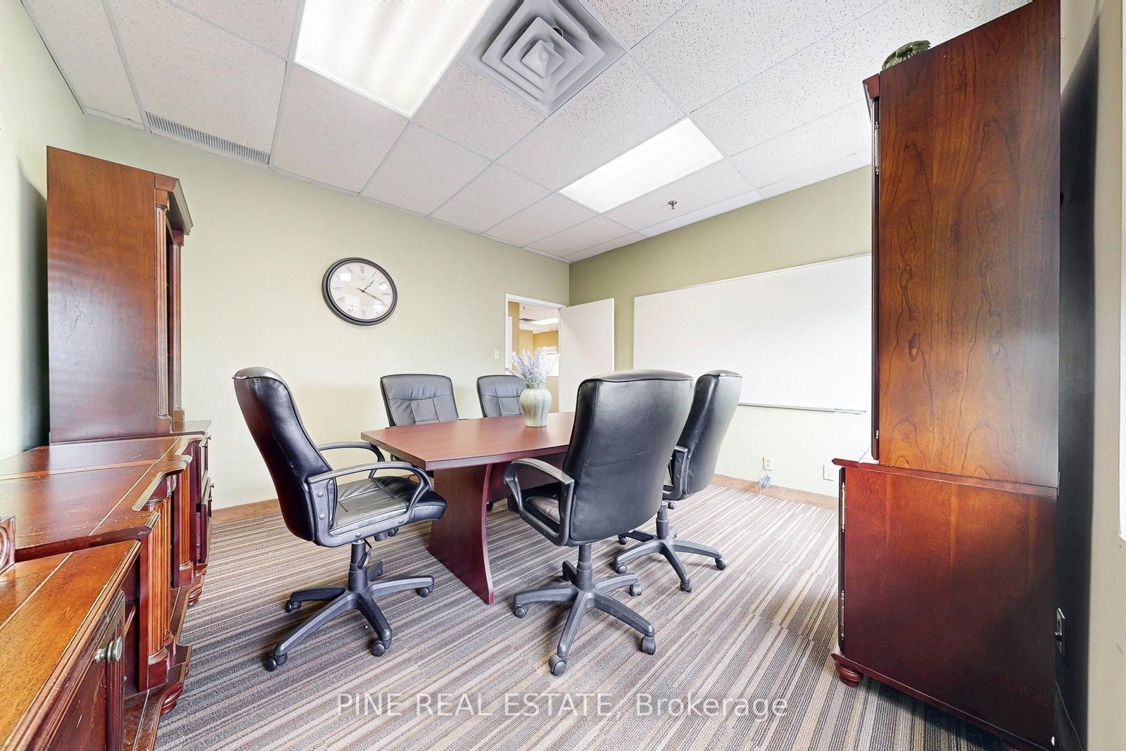 61 Advance Road, Unit 9 - Photo 17