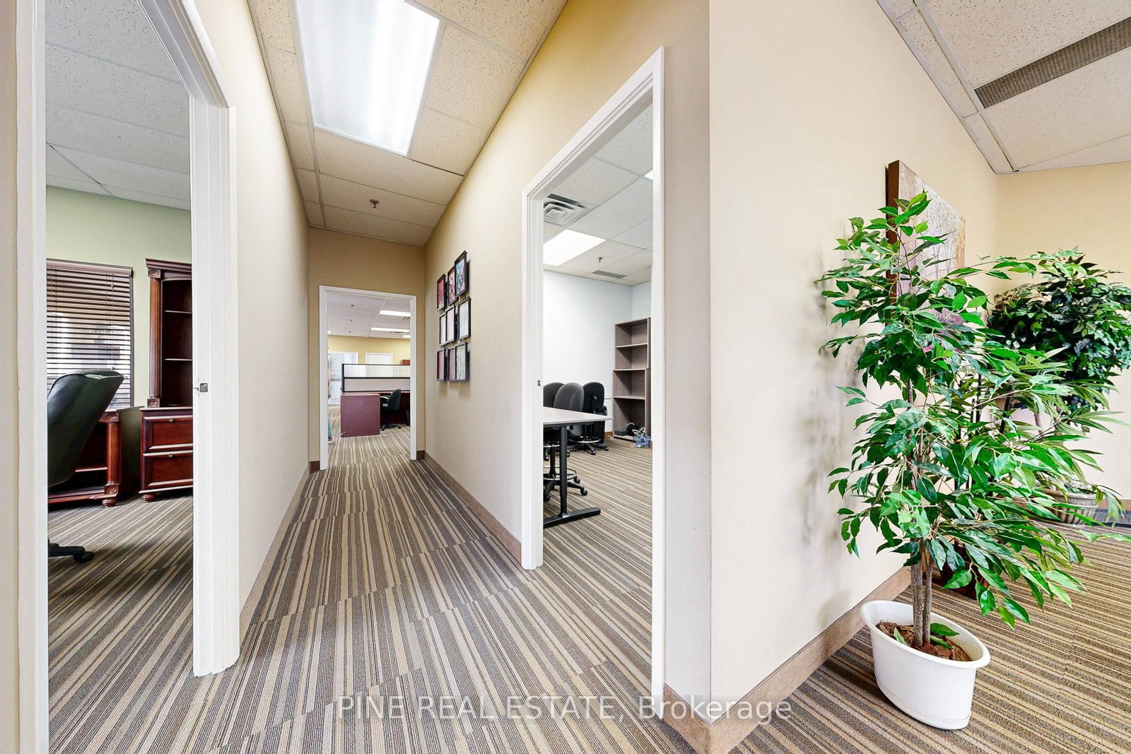 61 Advance Road, Unit 9 - Photo 18