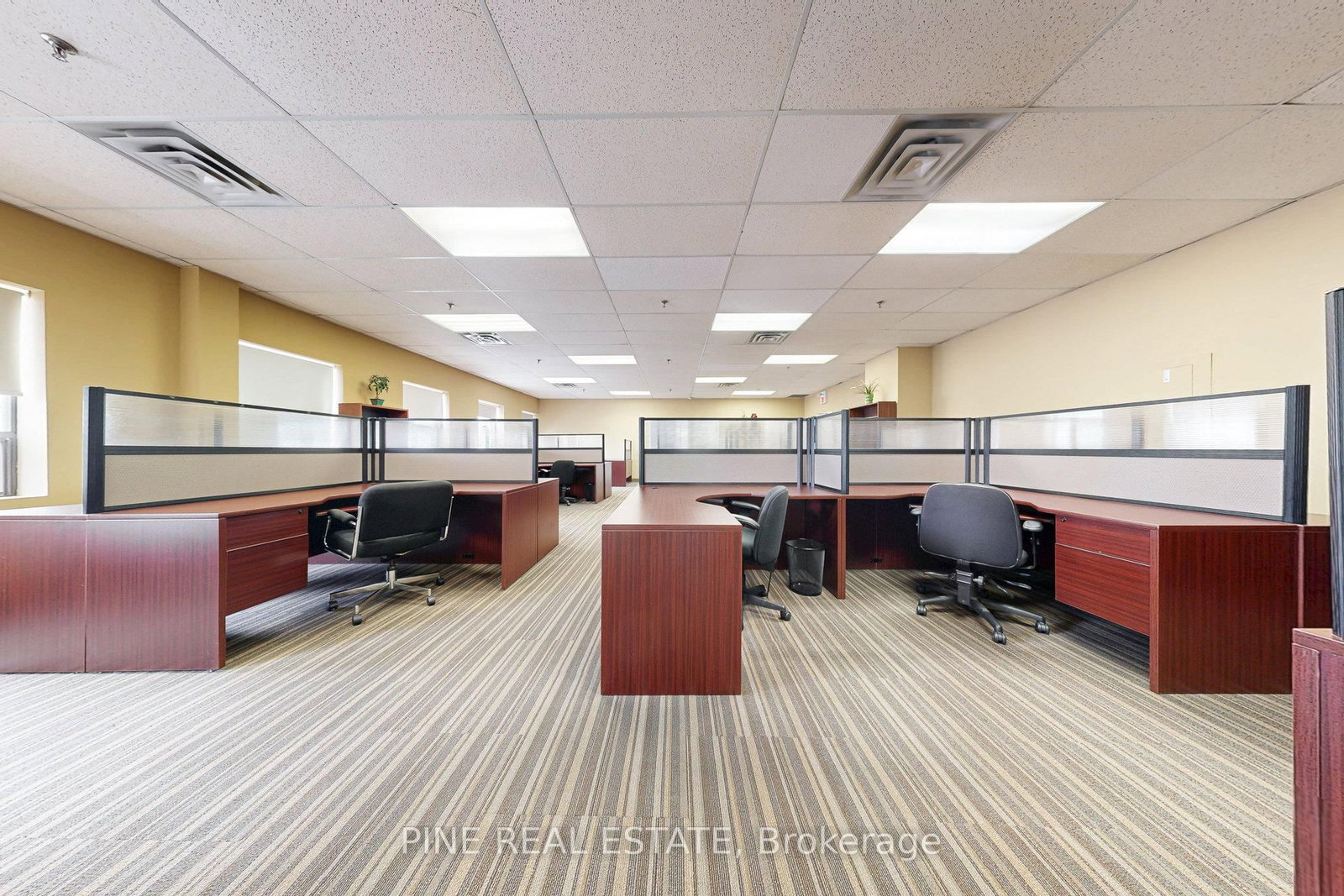 61 Advance Road, Unit 9 - Photo 19