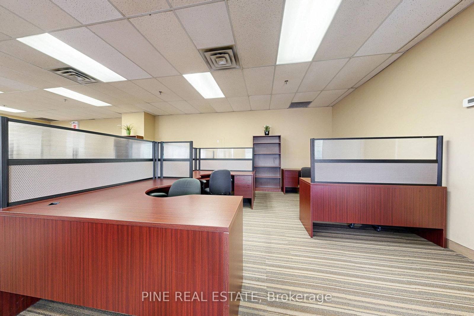 61 Advance Road, Unit 9 - Photo 20