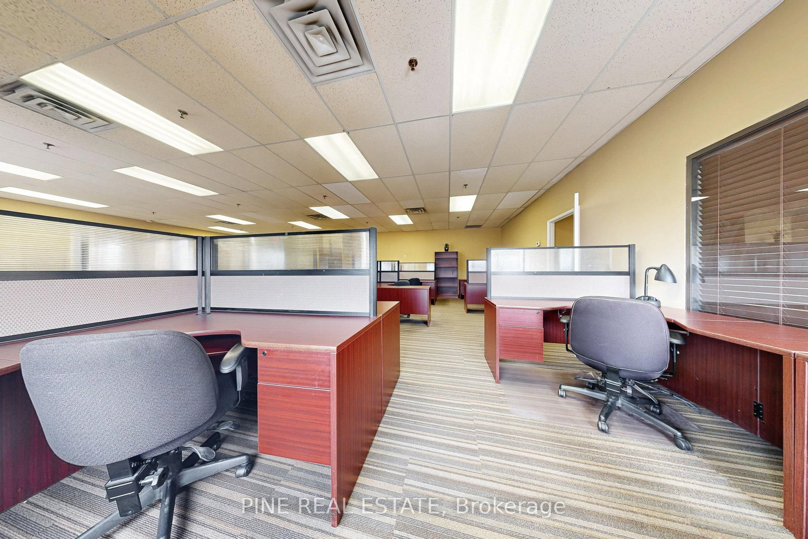 61 Advance Road, Unit 9 - Photo 21