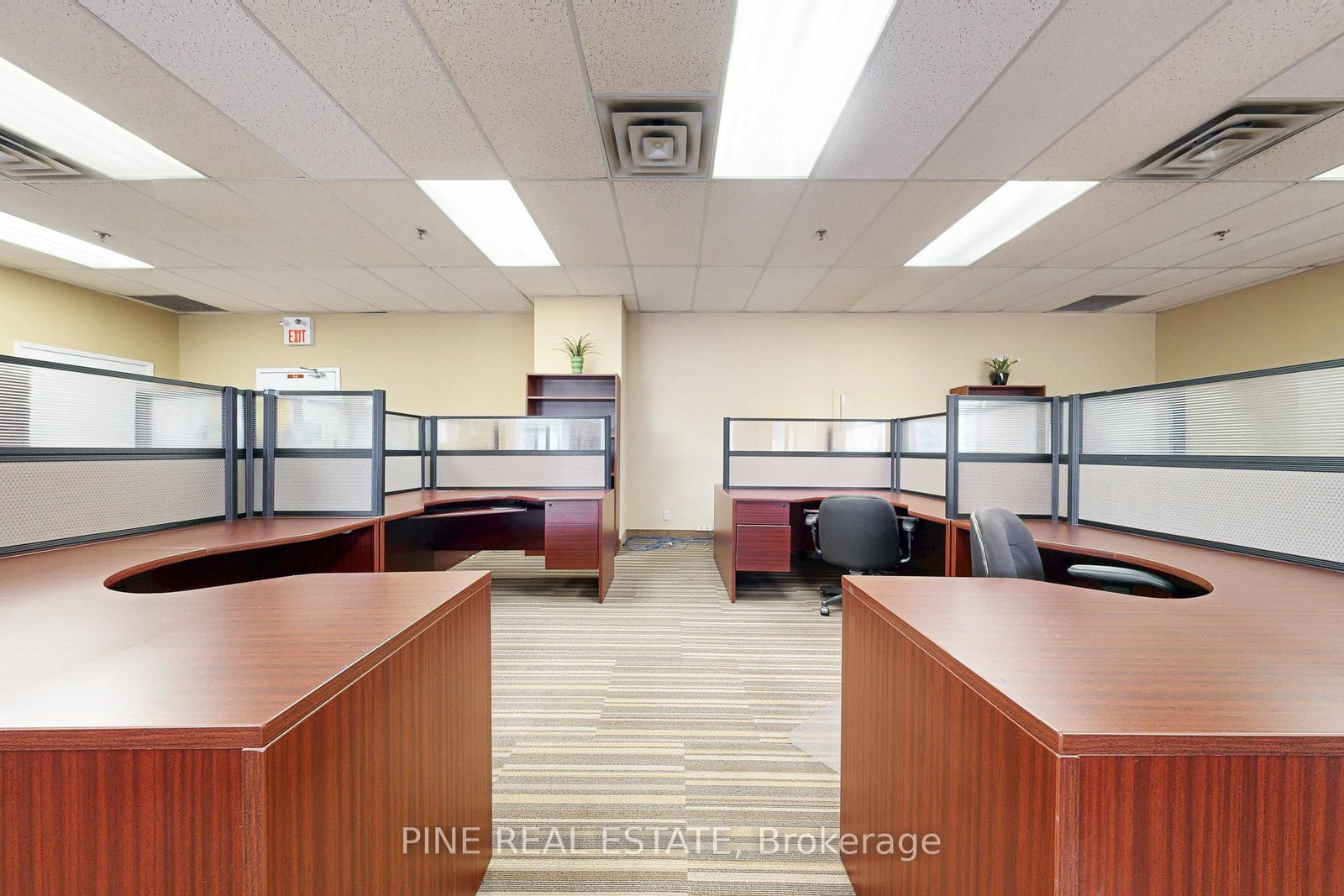 61 Advance Road, Unit 9 - Photo 22