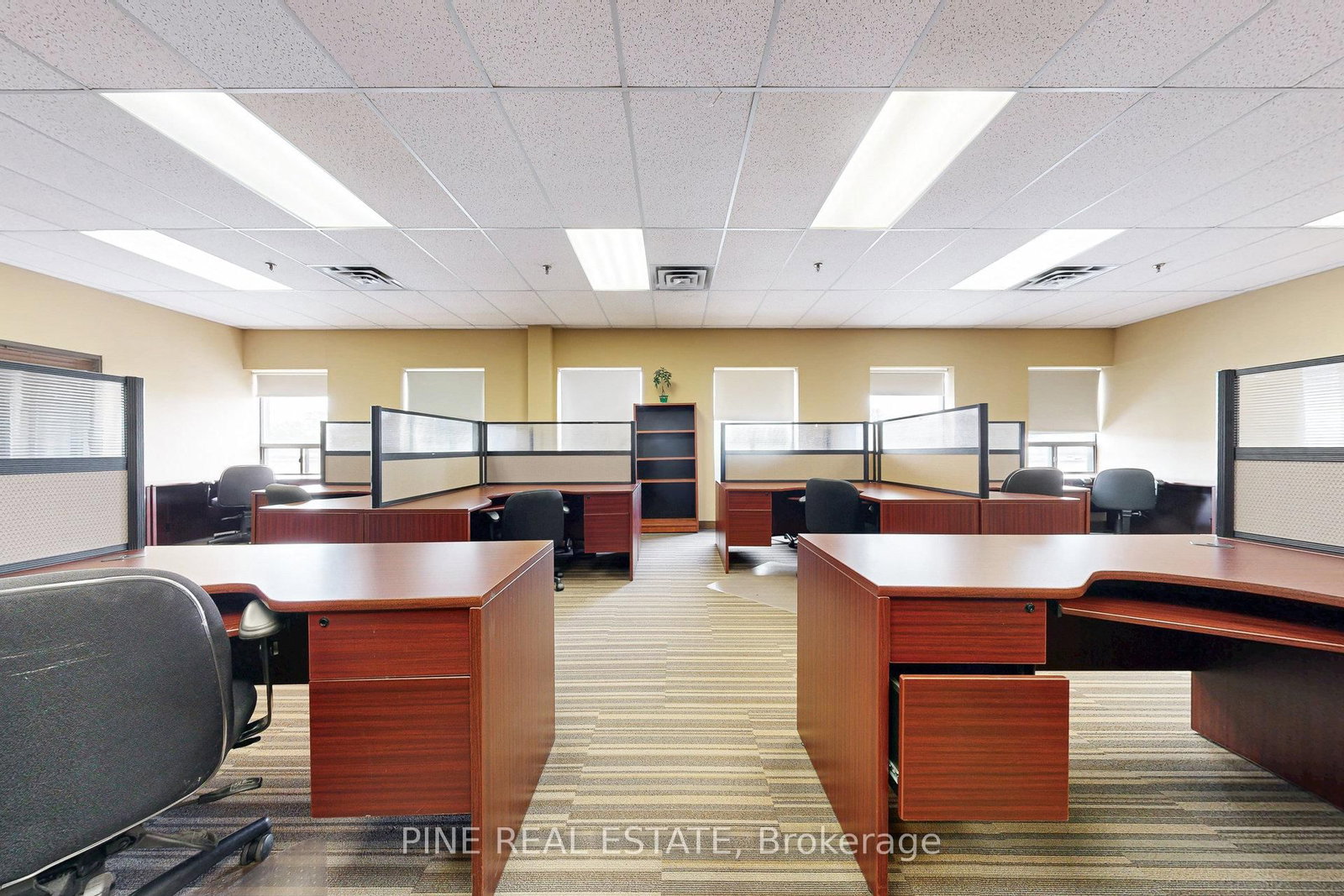 61 Advance Road, Unit 9 - Photo 23