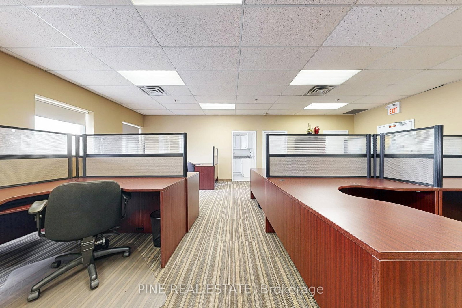 61 Advance Road, Unit 9 - Photo 24