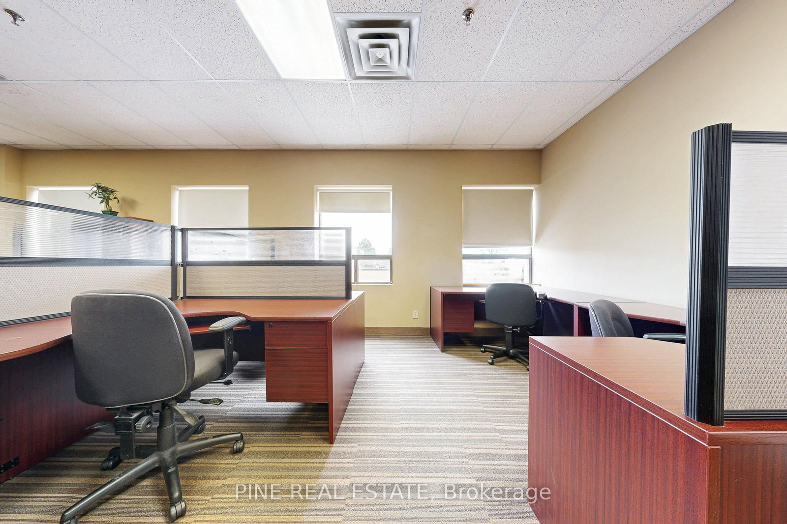 61 Advance Road, Unit 9 - Photo 25