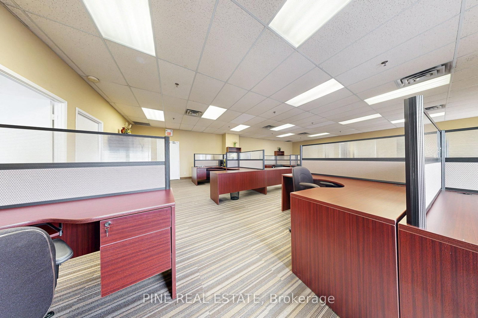 61 Advance Road, Unit 9 - Photo 26