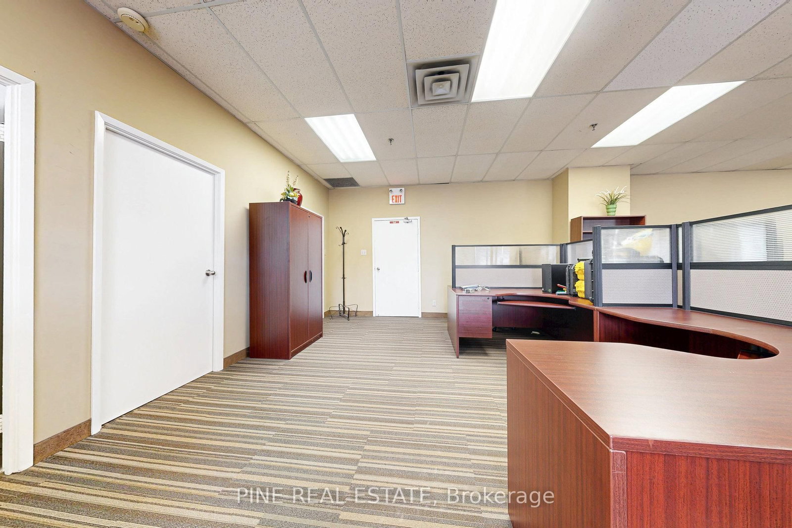 61 Advance Road, Unit 9 - Photo 27