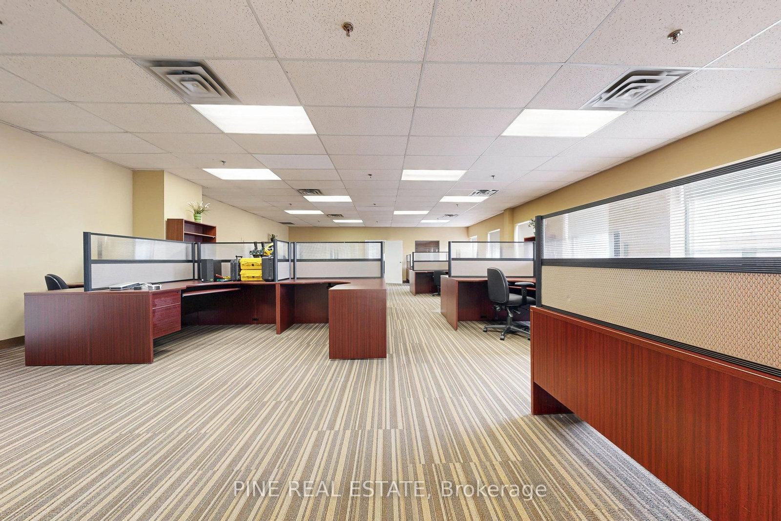 61 Advance Road, Unit 9 - Photo 29