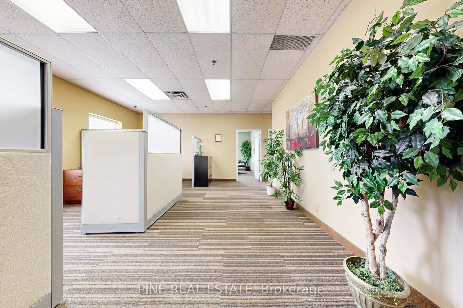 61 Advance Road, Unit 9 - Photo 3