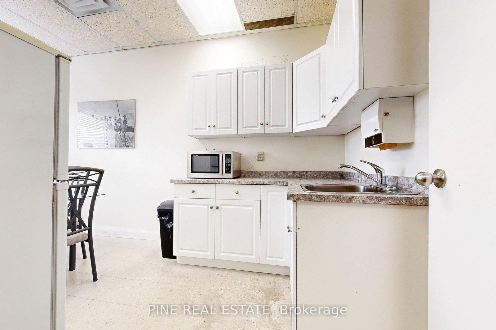 61 Advance Road, Unit 9 - Photo 30