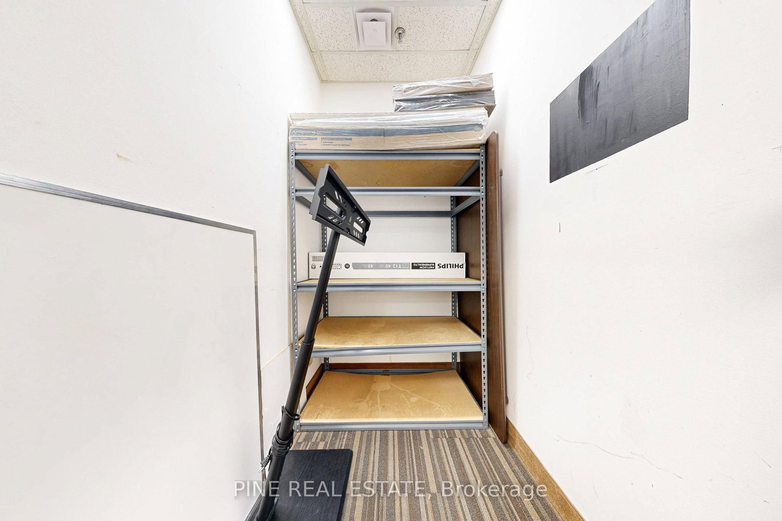 61 Advance Road, Unit 9 - Photo 34