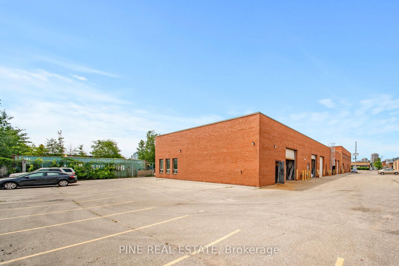 61 Advance Road, Unit 9 - Photo 39