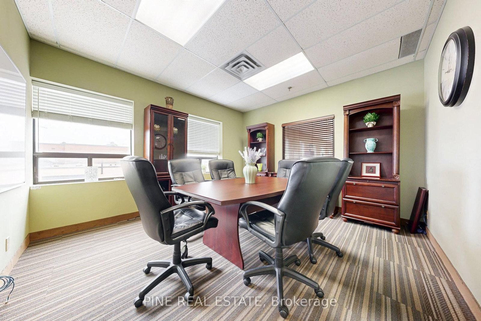 61 Advance Road, Unit 9 - Photo 6