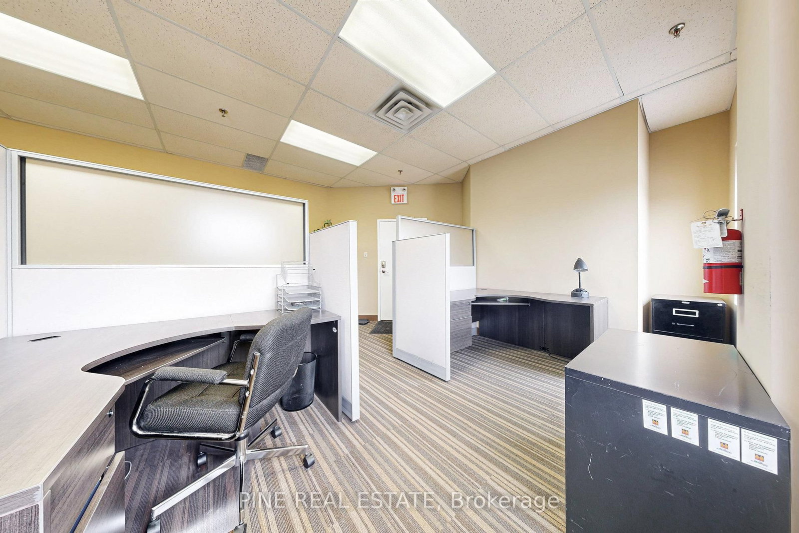 61 Advance Road, Unit 9 - Photo 7