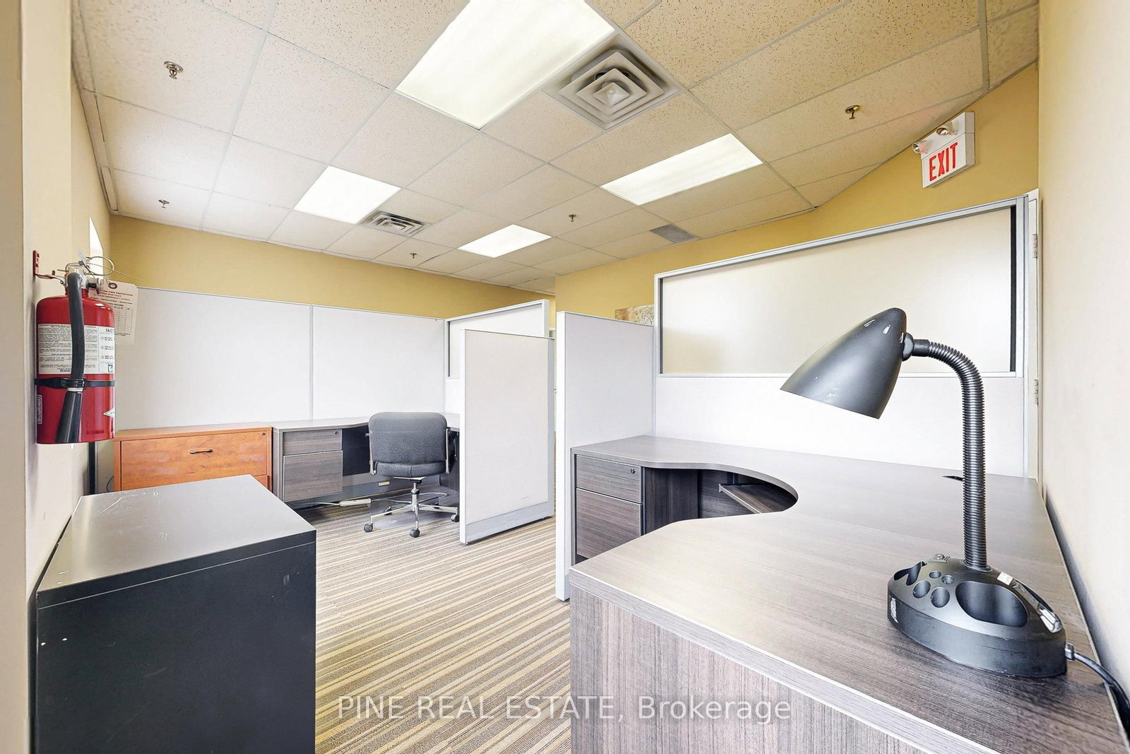 61 Advance Road, Unit 9 - Photo 8