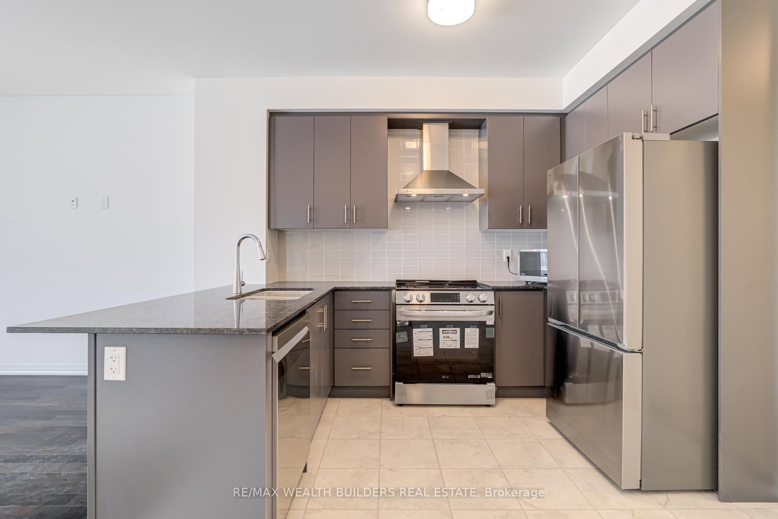 100 Coolhurst Avenue - Photo 10