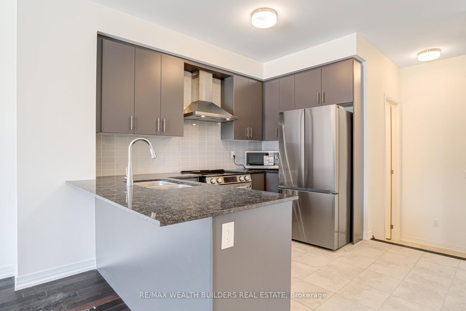 100 Coolhurst Avenue - Photo 11