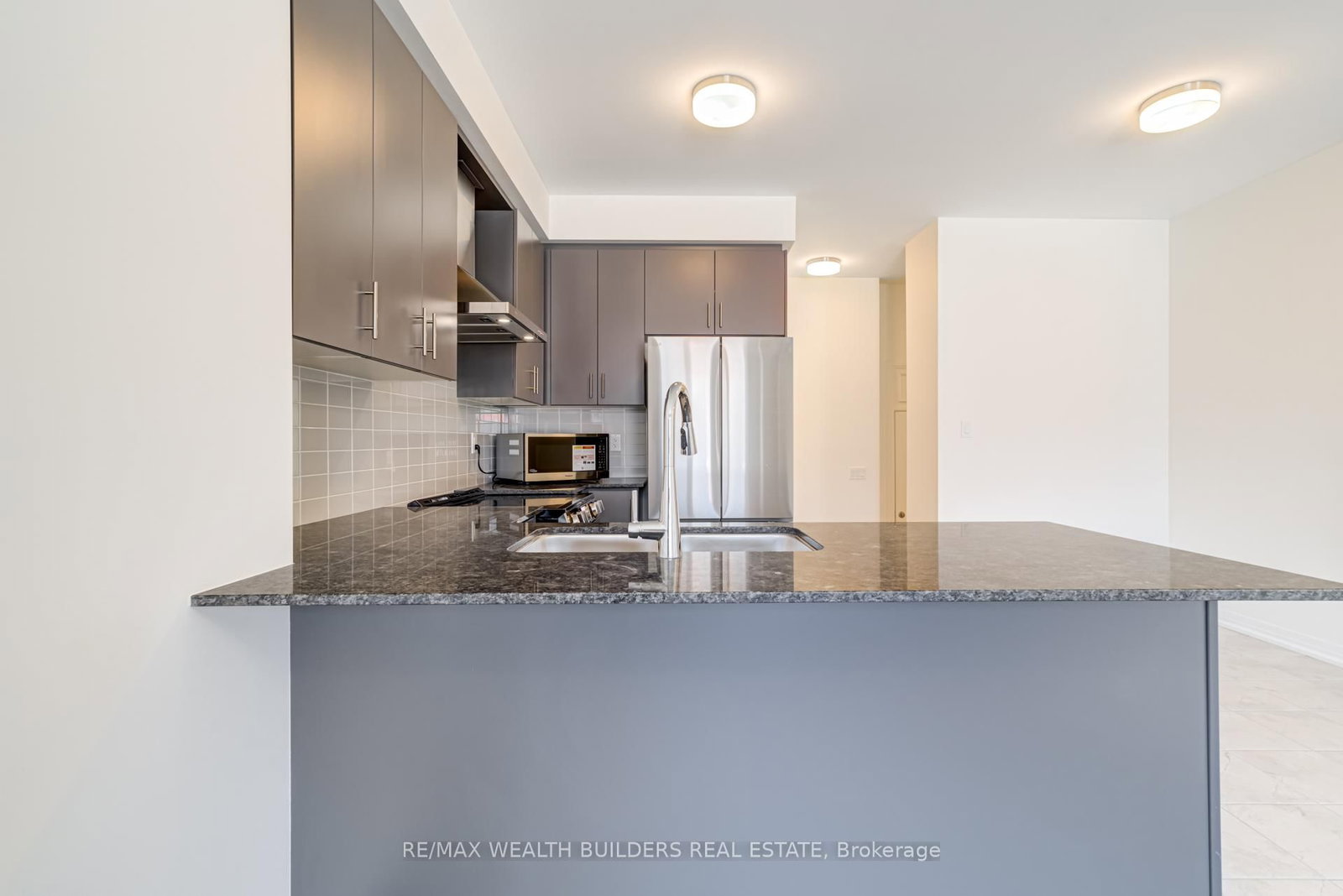 100 Coolhurst Avenue - Photo 12