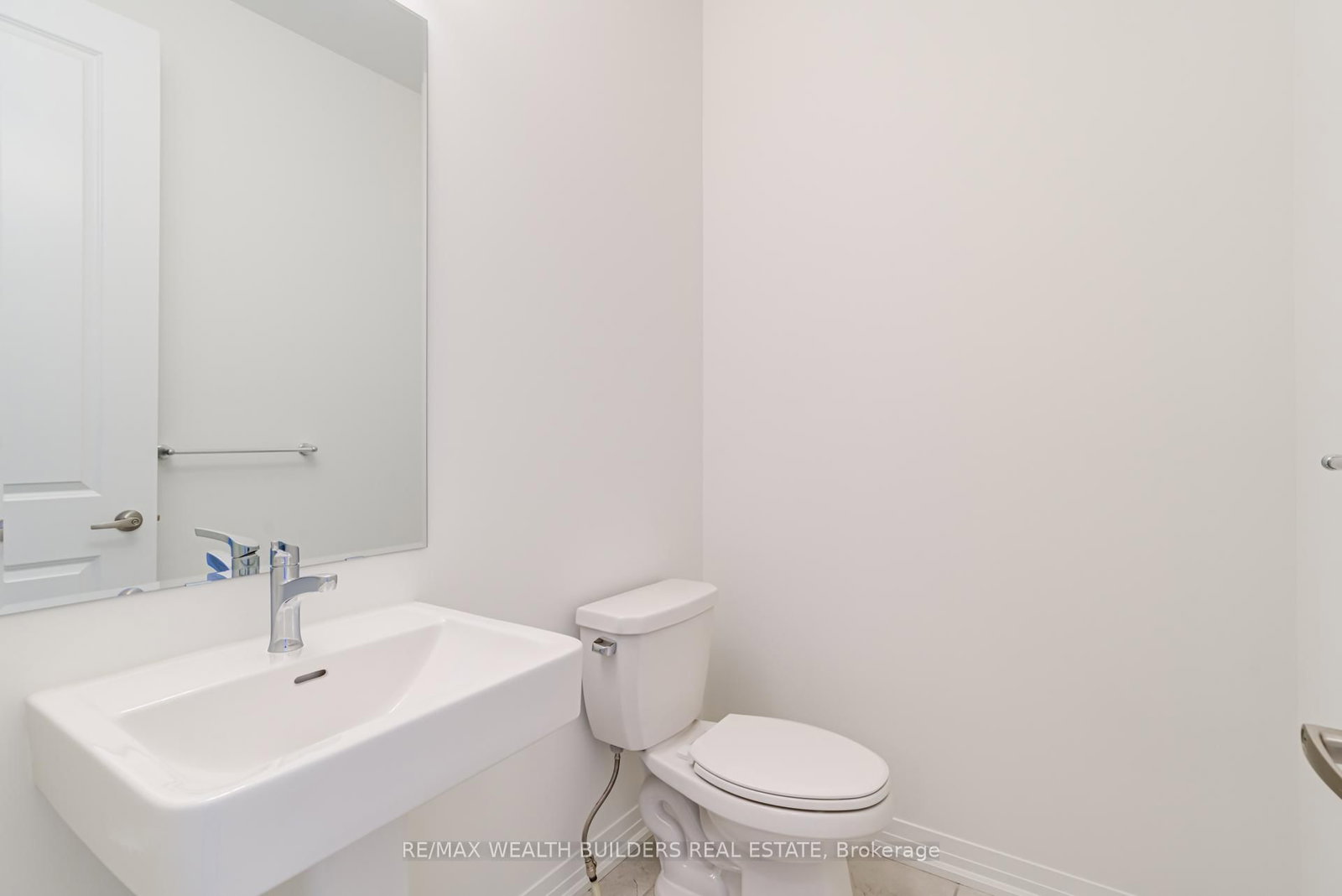100 Coolhurst Avenue - Photo 13