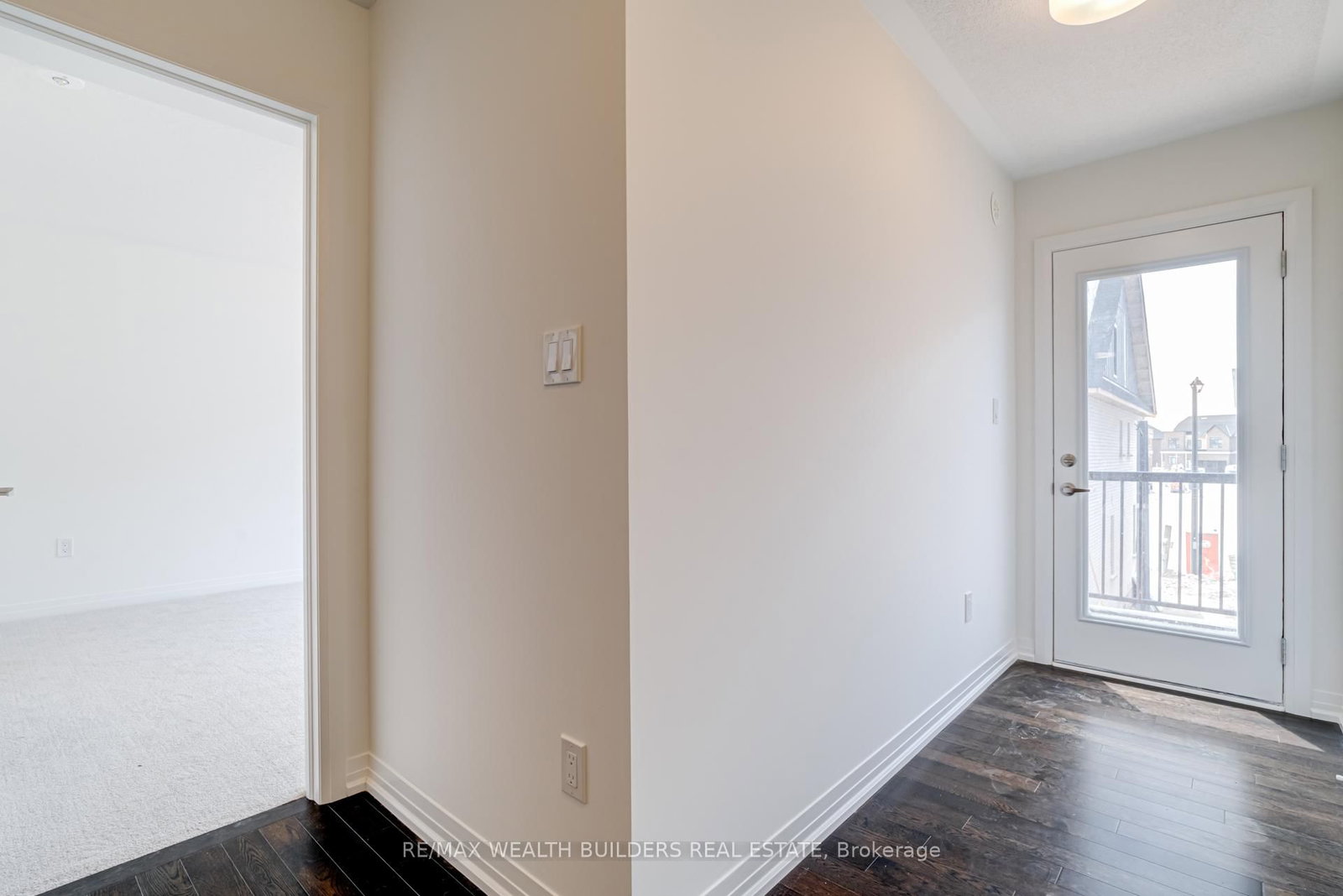 100 Coolhurst Avenue - Photo 14