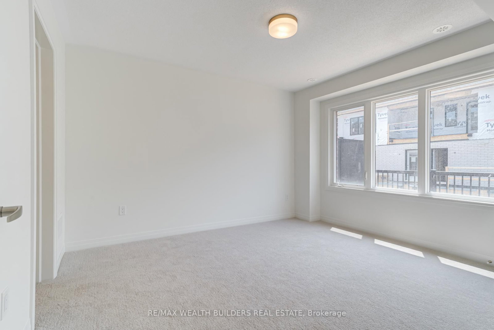 100 Coolhurst Avenue - Photo 15