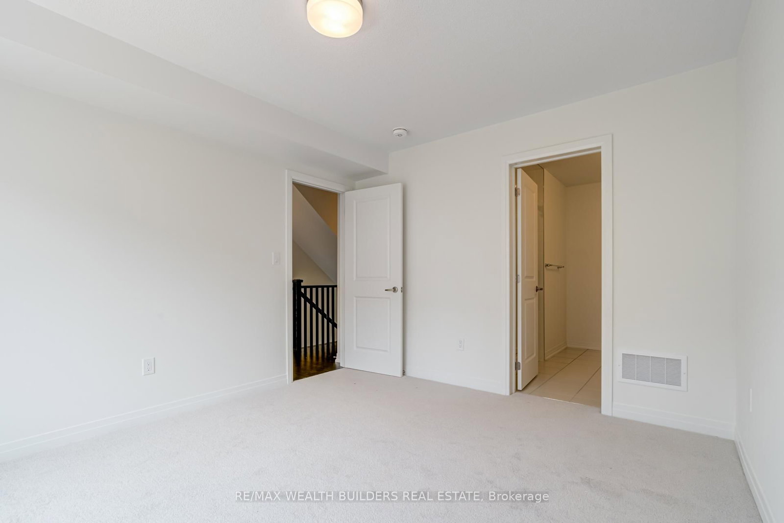 100 Coolhurst Avenue - Photo 16