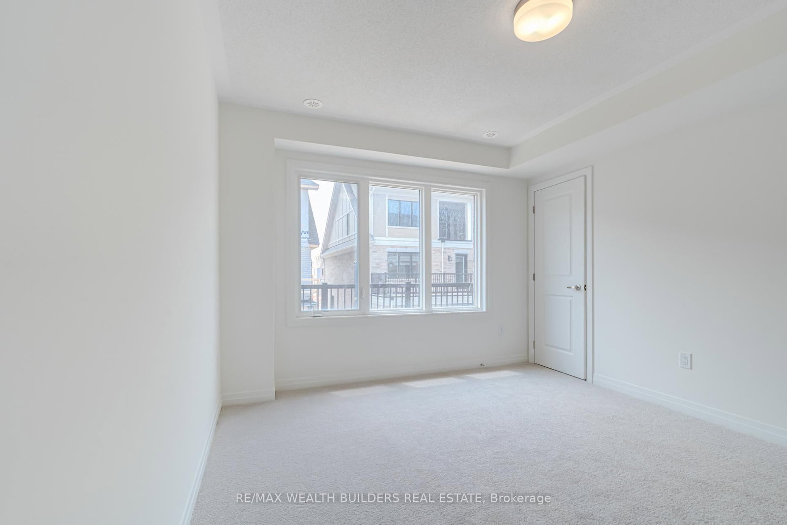 100 Coolhurst Avenue - Photo 17